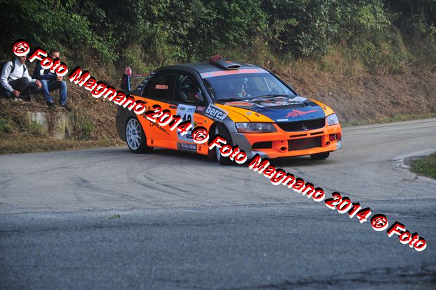 DSC_1751.JPG